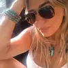 Dri Rausch - @adrianirauschlifestyle - TikTok