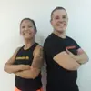 Motivación fit - @adrianrausch0 - TikTok