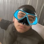 Adrian Junior - @adrianredaj123 - Instagram