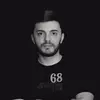 Adrian Preda - @adrianpreda_ - TikTok