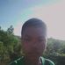 Adrian Rata - Facebook