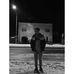 Adrian Reda - Facebook