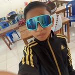 Adrian Reda - @adrianredaratu_ - Instagram