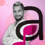 Adrian Reda - @adrysh83 - Instagram