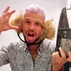 Adrian Reda - @astar83 - TikTok