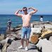 Adrian Reda - Facebook