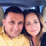 Adrian Redai - @redaiadrian - Instagram