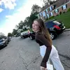 Adriana Reda - @ihateadrianareda - TikTok
