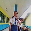 adrianareda0 - @adrianareda0 - TikTok