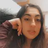 adrianareda - @adrianareda - TikTok