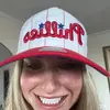 ariana rita ⁉️ - @adriana.reda - TikTok