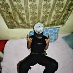 Reda adrian putra - @redaadrianputra - Instagram