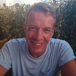 Adrian Redding - @adrian.redding.71 - Instagram