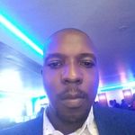 Adrian Redding - @reddinga_ - Instagram