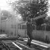 Adrian Redding - Facebook