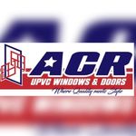 Adrian Redding - @acrwindows - Instagram