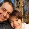 Adrian Reding - @adrian.reding4 - TikTok