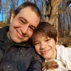 Adrian Reding - @adrian.reding - TikTok