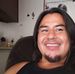 Adrian Westergaard - Facebook