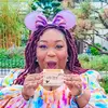 Adriana Redding - @bibbidibobbidi_broke - TikTok