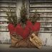 Adrianne Redding - Facebook