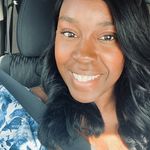 Adrianne Redding - @_adrianneredding - Instagram