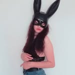 Adrian - @adrian.reeves.56bq - Instagram