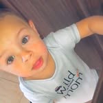 Adrian - @adrian_____reeveswfs.__ - Instagram