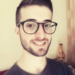 ADRIAN - @adrian_reeves__f4rok - Instagram