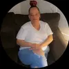 Adrian - @adrianreeves94 - TikTok