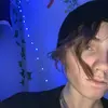 Adrian - @adrianreevess - TikTok