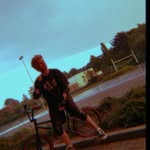 Adrian Reeves - @adrian_reeves_rfqr - Instagram