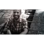 Adrian Reeves - @adrian_reeves_kppb - Instagram