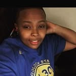 Adrian Reeves - @adrianreeves.2050 - Instagram