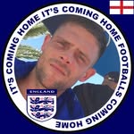 Adrian Reeves - @adrian_tiler - Instagram
