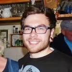 Adrian Reeves - @adrianrreeves - Instagram