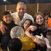Adrian Reeves - Facebook