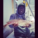 Adrian Reeves - @adrian.reeves.792 - Instagram
