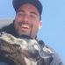 Adrian Reeves - Facebook