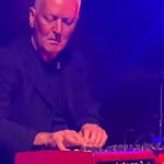 Adrian Reeves - @adrianreevesmusician - Instagram