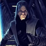 Adrian Reeves - @vaderian88 - Instagram