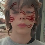 adrian reeves - @ymw_adrian - Instagram