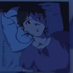 adrian reeves - @adrianreeves543 - Instagram