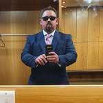 Adrian Reeves - @adrian.reeves2 - Instagram