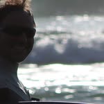 Adrian Reeves - @adrianreeves4 - Instagram