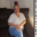 Adrian Reeves - Facebook