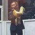 Adrian Reeves - Facebook