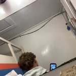 Adrian Reeves - @adrian._.reeves - Instagram