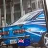 Adrian Reeves - @adrian.reeves8 - TikTok