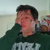 Adrian Reeves - @adrogetzgreen - TikTok